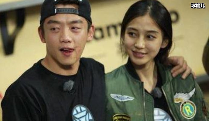 郑恺成综艺奔跑吧最强打工人,连续参加《奔跑吧》100期从未缺席!