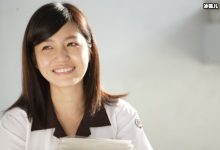 陈晓零点发文为妻子庆生,力破婚变传闻二人依旧恩爱!-捕鱼中文站