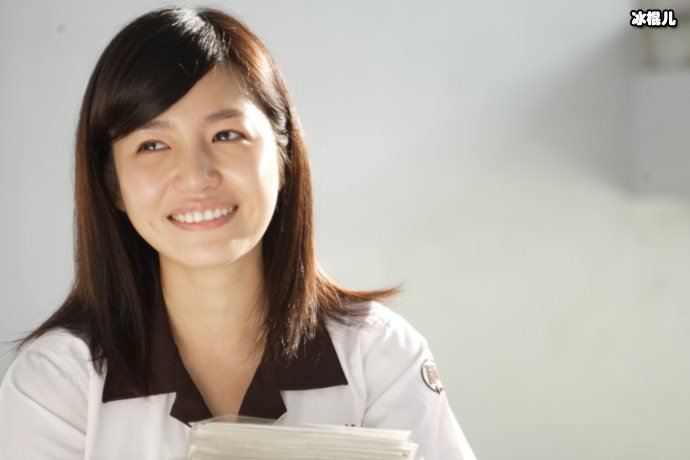 陈晓零点发文为妻子庆生,力破婚变传闻二人依旧恩爱!