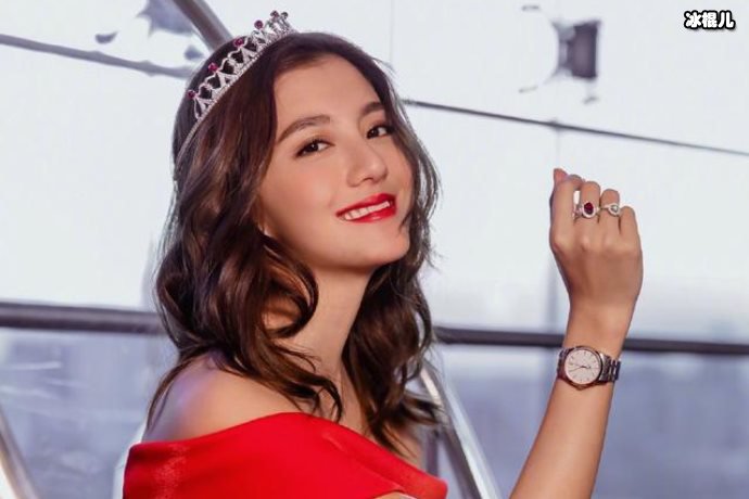 吴千语近况起底，走出低迷状态依旧还是那个性感女神！