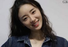 张月遭网友疯狂围攻谩骂,起因是其饰演林有有实在是太让人讨厌!-捕鱼中文站