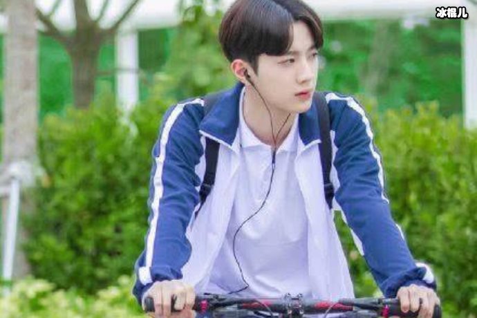 赖冠霖出事不在更新动态,原因曝光粉丝为何让其保护好自己?