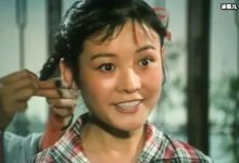 娜仁花不愧是是娱乐圈清流，出道多年零绯闻！-捕鱼中文站