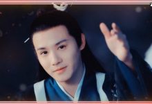 《三千鸦杀》傅九云覃川关系,二人背地撒糖不要太甜!-捕鱼中文站