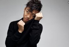他遭遇比王宝强还要惨,被骗婚孩子也不是自己的!-捕鱼中文站