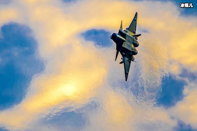 《逐梦蓝天》赵德良现实原型是谁？是什么？故事背景是真的吗？