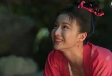 任敏剧路前途光明,背后的原因竟是!-捕鱼中文站
