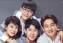《小欢喜》孩子的性格由家长决定的!网友:家长好好反省吧!-捕鱼中文站