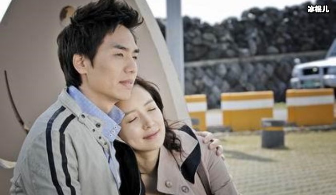 韩星抗癌三年无果,暴瘦脱相最后还是离世了!