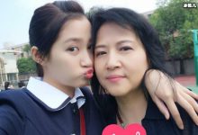 关晓彤住宅内景意外曝光，全场亮点都在超大冰箱上！-捕鱼中文站