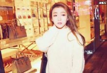 她为爱放弃演绎事业,如今名气只能当龙套!-捕鱼中文站