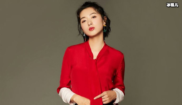 万茜实力宠粉,《浪姐》嘉宾姐姐中她站C位不是没有道理的!