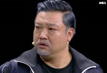 喜剧演员贾冰背景起底,原来成功的背后有这些人撑腰!-捕鱼中文站