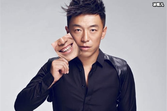 《记忆大师》是黄渤处女座？剧中表现被质疑？