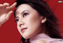 女神高圆圆也拍过禁片？这部片子你绝对没有看过！-捕鱼中文站