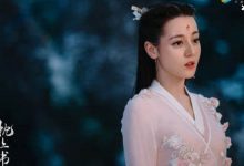 《三生三世枕上书》迪丽热巴演技爆棚,这场哭戏被封神!-捕鱼中文站