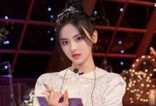 《创造营2020》教练都有谁？可爱担当没想到会是他！-捕鱼中文站