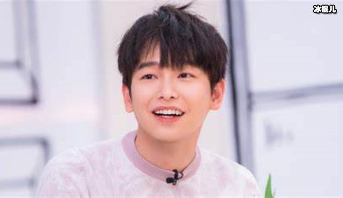 《向往的生活》彭昱畅轻松破解难题,但是这些嘉宾却不干了!