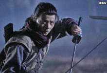 张晋不允许老婆穿三点式泳装，蔡少芬泳装秀曝光网友难怪张晋不允许-捕鱼中文站