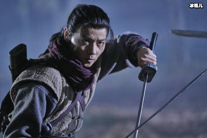 张晋不允许老婆穿三点式泳装,蔡少芬泳装秀曝光网友难怪张晋不允许