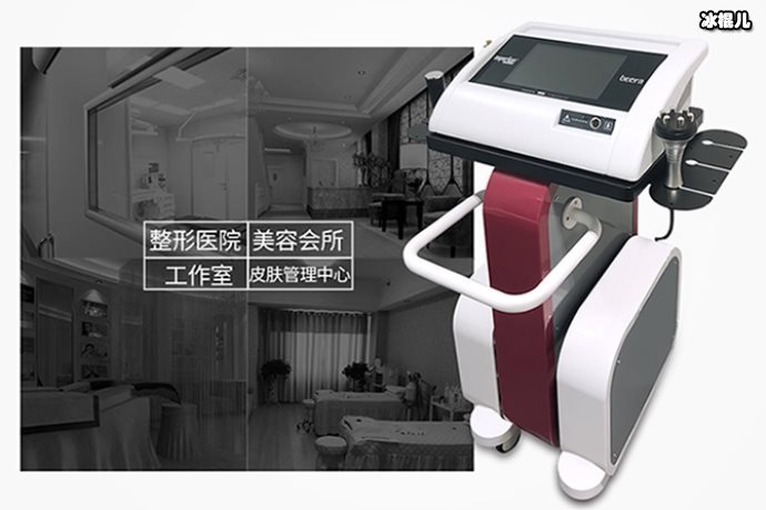 瑞莱伯用高端护肤产品有什么?这些护肤产品你值得拥有!