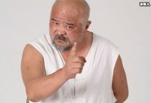 老戏骨李琦资产起底，别墅和古董不在话下！-捕鱼中文站