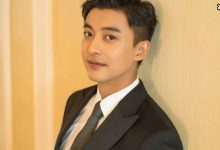 《爱情公寓》李佳航发言太好笑,网友:全部都是梗-捕鱼中文站