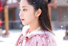《锦衣之下》袁今夏救出林菱了吗?没想到陆绎的做法更绝!-捕鱼中文站