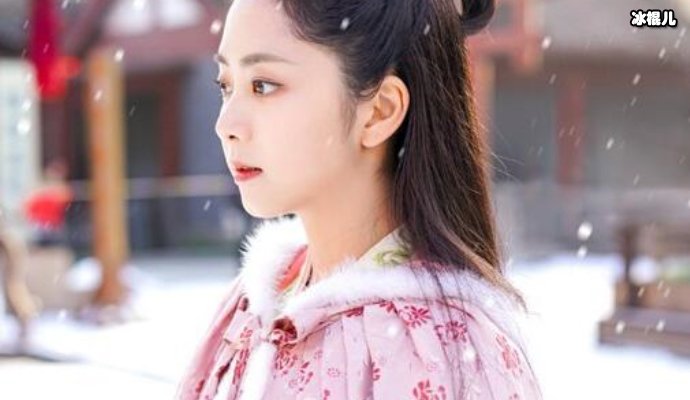 《锦衣之下》袁今夏救出林菱了吗?没想到陆绎的做法更绝!