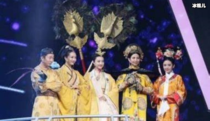 《王牌对王牌》将大换血，原班人马将全部替换！