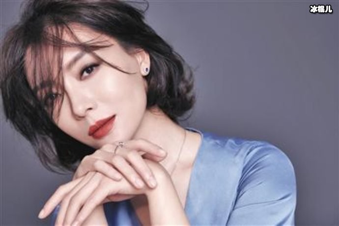 陈数不愿意生个自己的孩子,原因竟是为了他?