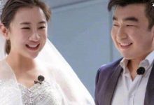 《婚前21天》何雯娜婆婆节目做法，没想到儿媳一句话让其闭嘴！-捕鱼中文站