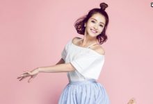 他为嫁豪门6年生4胎，没想到如今梦想破灭！-捕鱼中文站