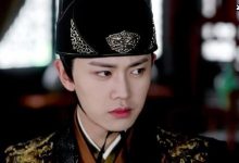 《锦衣之下》终于开播，任嘉伦主演强势吸粉！-捕鱼中文站
