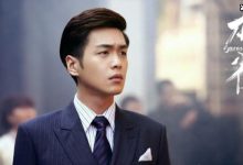 盘点娱乐圈“一笑毁所有”男明星，张若昀居然被叫二哈！-捕鱼中文站