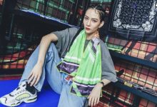 《这就是街舞》决赛,张艺兴团队都没有入场券?-捕鱼中文站