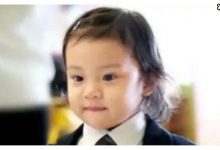 “富养女”的正确打开方式!甜馨生活网友得知后炸锅了-捕鱼中文站