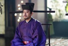 《清平乐》张茂则一直默默保护着曹丹姝，这感情令人可惜-捕鱼中文站