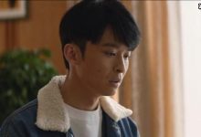 《大江大河2》杨采钰造型太美了吧！惊艳众人-捕鱼中文站