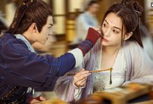 《从前有座灵剑山》师傅默默付出，网友：我也想要这样的师傅-捕鱼中文站