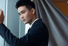《快乐大本营》新嘉宾抢热度，比张杰话题高，多明星助阵-捕鱼中文站