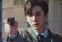 《热血少年》故事背景，它的社会背景是怎样的？-捕鱼中文站