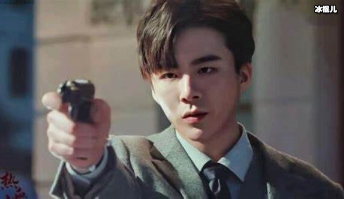 《热血少年》故事背景,它的社会背景是怎样的?