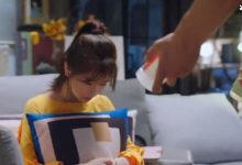 《下一站是幸福》贺繁星真正情敌是谁？元宋将会如何选择？-捕鱼中文站