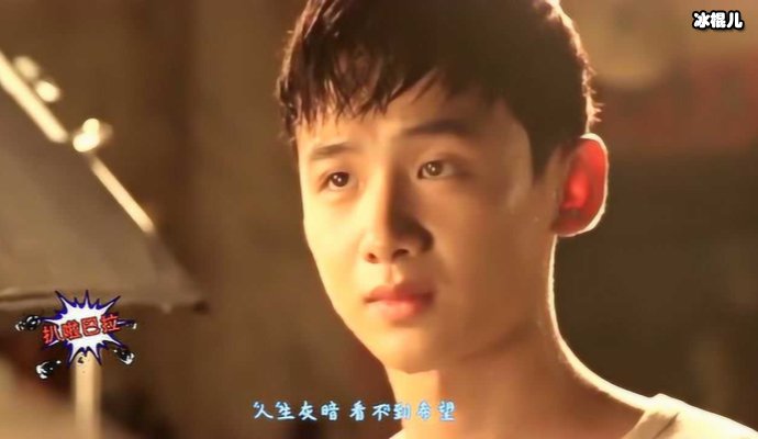 《初晨,是我故意忘记你》即将上映,白敬亭孙怡组CP!