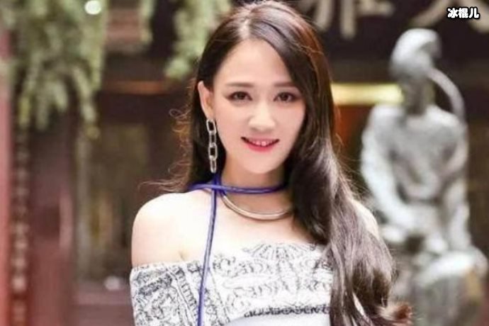 40岁明道微博公布喜讯当爸,陈乔恩评论成笑点!