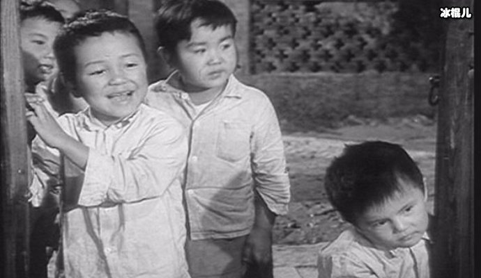 3年前杀青现在依旧没有播出,男主早就火了!