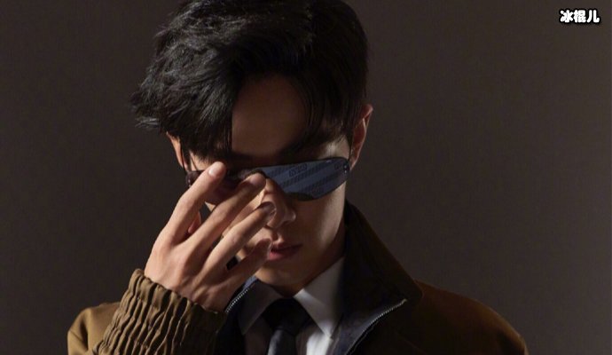 《陈情令》在海外播出,双男主剧情讲述兄弟情义收视率如何?