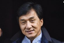 成龙周星驰比赛成就两部经典谁的更好?为何票房相差上亿?-捕鱼中文站