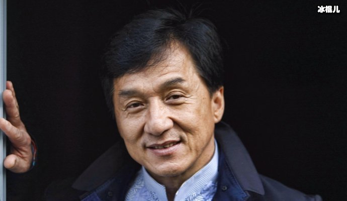 成龙周星驰比赛成就两部经典谁的更好？为何票房相差上亿？